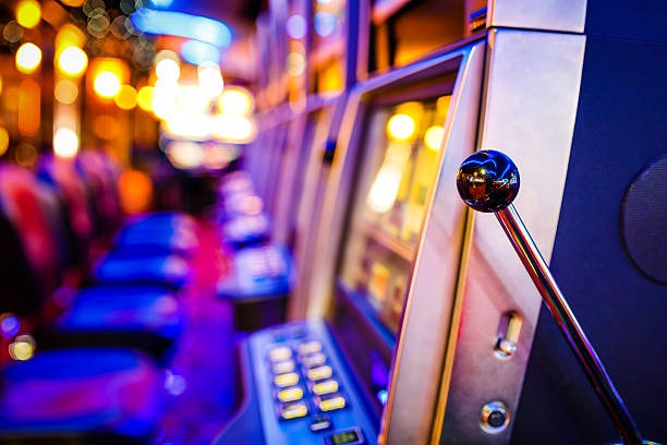 quark slot quark slot Casino Tables and Slots