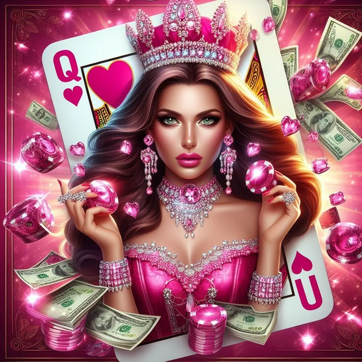 quark slot Manado Lucky Slots