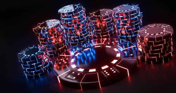quark slot Piala Presiden Over Under