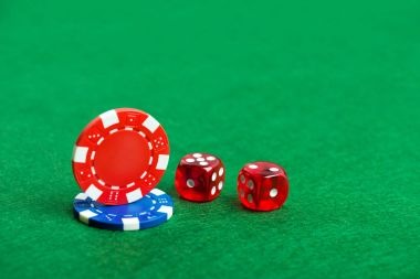 quark slot Liga 1 Match Bet